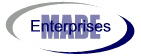 Mabe Enterprises Small Business Consulting